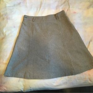Mexx A-line skirt Size 44.